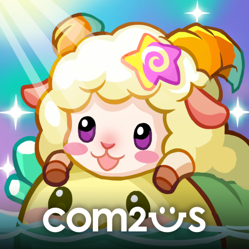 Tiny Farm® 6.01.02 (arm64-v8a + arm-v7a) (Android 4.1+)