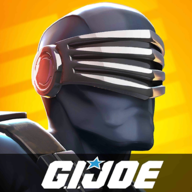 G.I. Joe: War On Cobra – Build. Fight. Conquer. 1.1.3