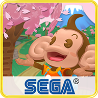 Super Monkey Ball: Sakura Edition 2.0.4 (arm64-v8a + arm-v7a)