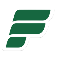Frontier Airlines 1.5.18
