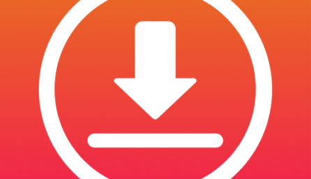 Super Save – Video Downloader for Instagram 1.4.0