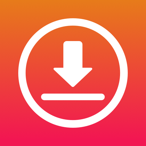 Super Save – Video Downloader for Instagram 1.4.0
