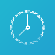 MIUI Clock 9.2.30.1 (nodpi) (Android 7.0+)