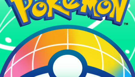 Pokémon HOME 1.0.8