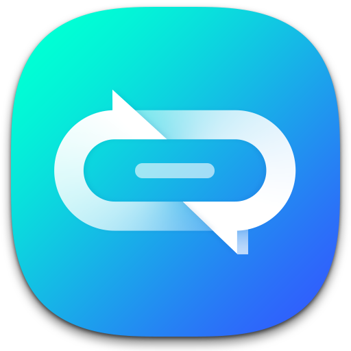 Link to MyASUS 1.0.13.0.2002.19 (Android 9.0+)