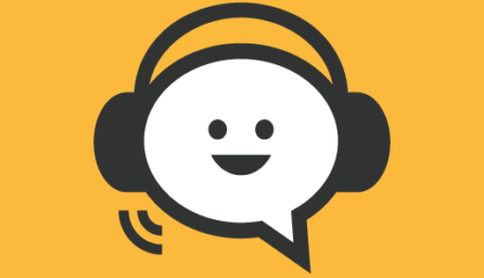 SPOON RADIO: live stream, voice chat, live music. 4.3.21 (202)