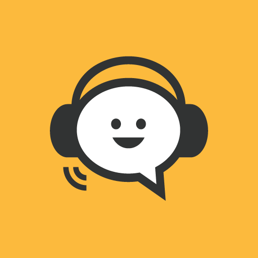 SPOON RADIO: live stream, voice chat, live music. 4.3.21 (202)