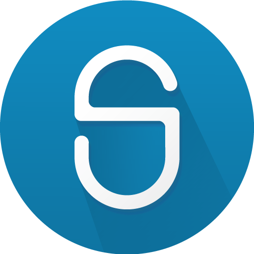 SimpliSafe Home Security App 2.31.1 (Android 5.0+)