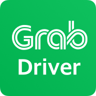 Grab Driver 5.110.0