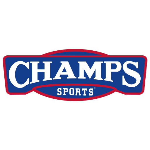 Champs Sports: Shop Kicks & Apparel 4.0.0 (Android 5.0+)