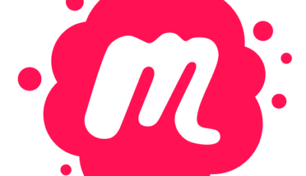 Meetup: Find events near you 3.22.16 (Android 5.0+)