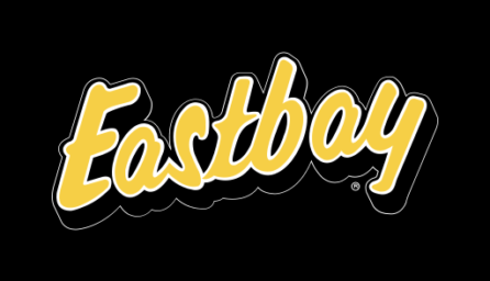 Eastbay: Sports Gear, Shoes & Apparel 4.0.0