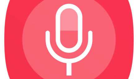 ASUS Sound Recorder 2.1.0.39_191203 (Android 9.0+)