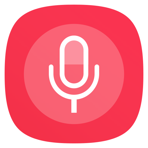 ASUS Sound Recorder 2.1.0.39_191203 (Android 9.0+)