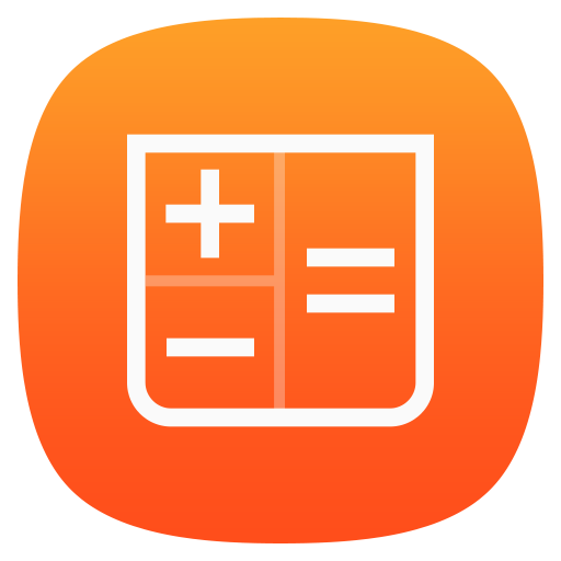 ASUS Calculator – unit converter 7.0.0.10_191205 (Android 8.1+)