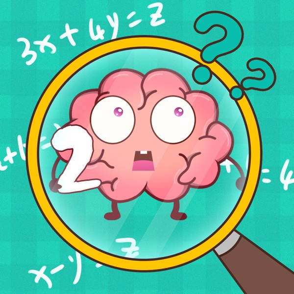 Brain Plug 2: Test your mind