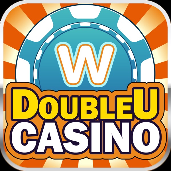 DoubleU On line casino: Vegas Slots