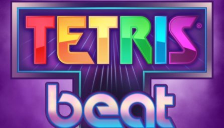 Tetris® Beat