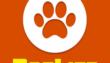 DogLife: BitLife Canines