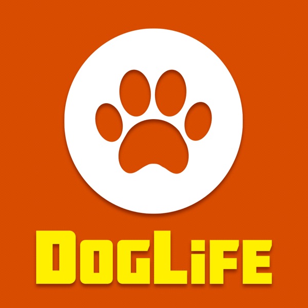 DogLife: BitLife Canines