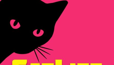 CatLife – BitLife Cat Sport