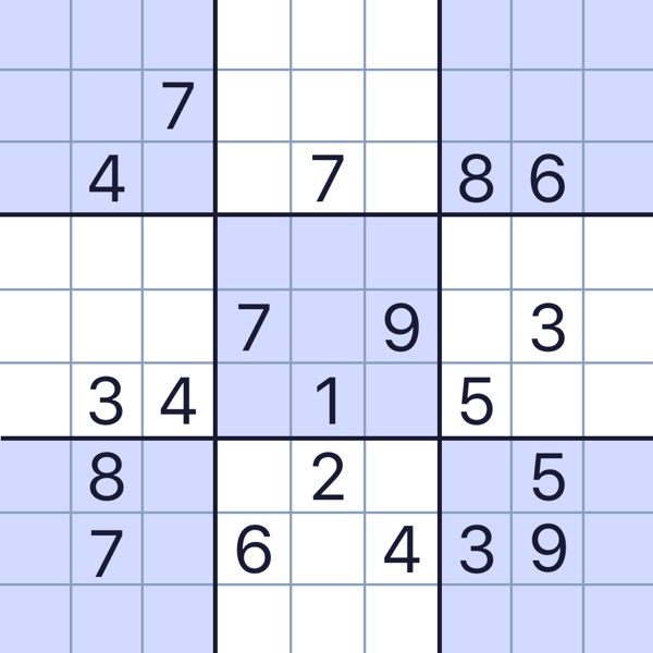 Sudoku: Sudoku Puzzle Video games
