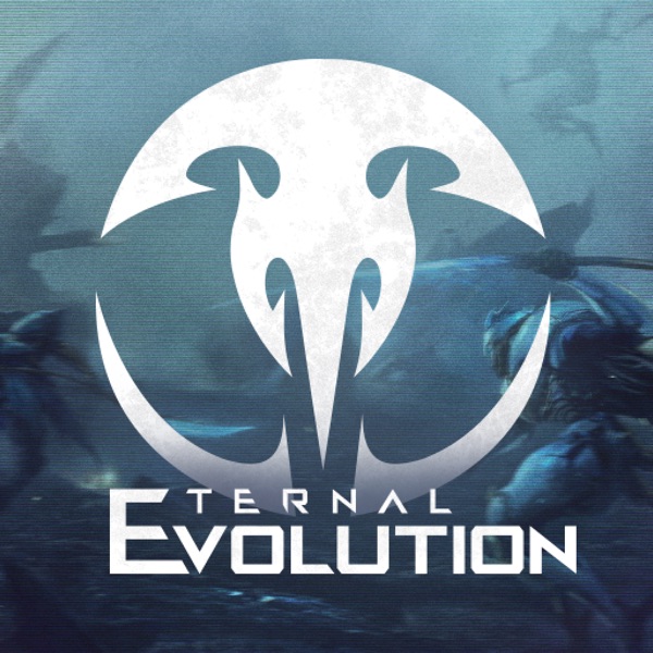 Eternal Evolution: Indolent RPG