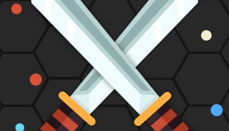 Blade.io – the Easiest Blade Sport