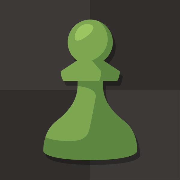 Chess – Play & Be taught