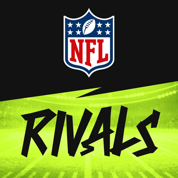 NFL Competitors – Soccer Game