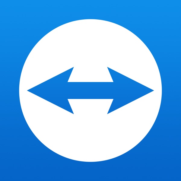 TeamViewer A ways away Adjust