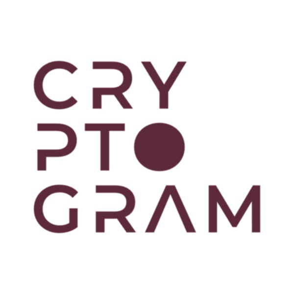 Cryptogram: Be aware Mind Puzzle