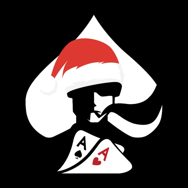 Poker999 – Texas Holdem Sport